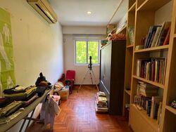 Eaton Park (D28), Semi-Detached #607173341
